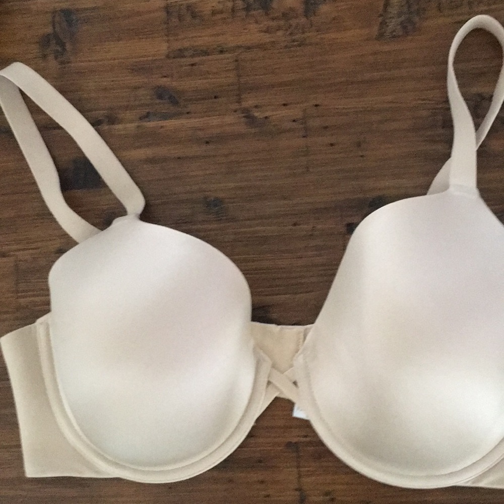 Bra